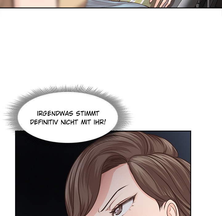 Amnesie - episode 3 - 72
