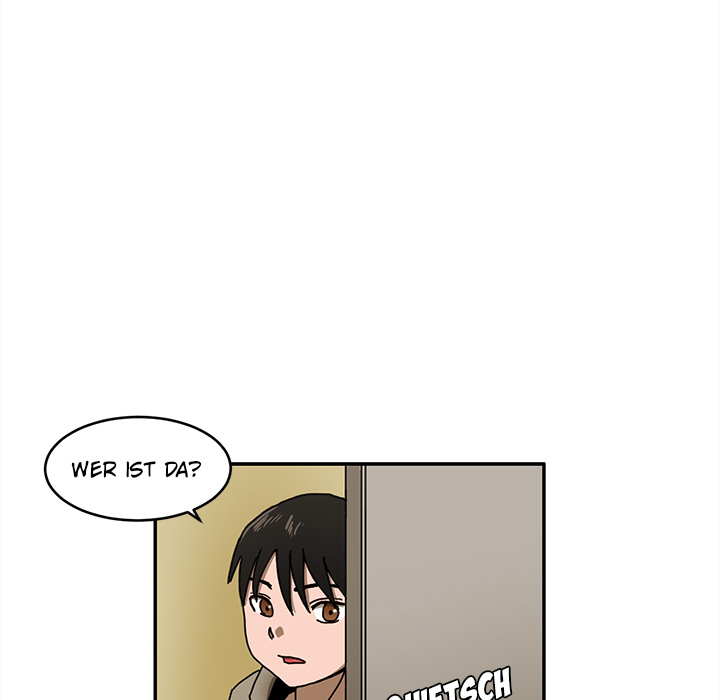 Zuckerwattentraum - episode 3 - 78