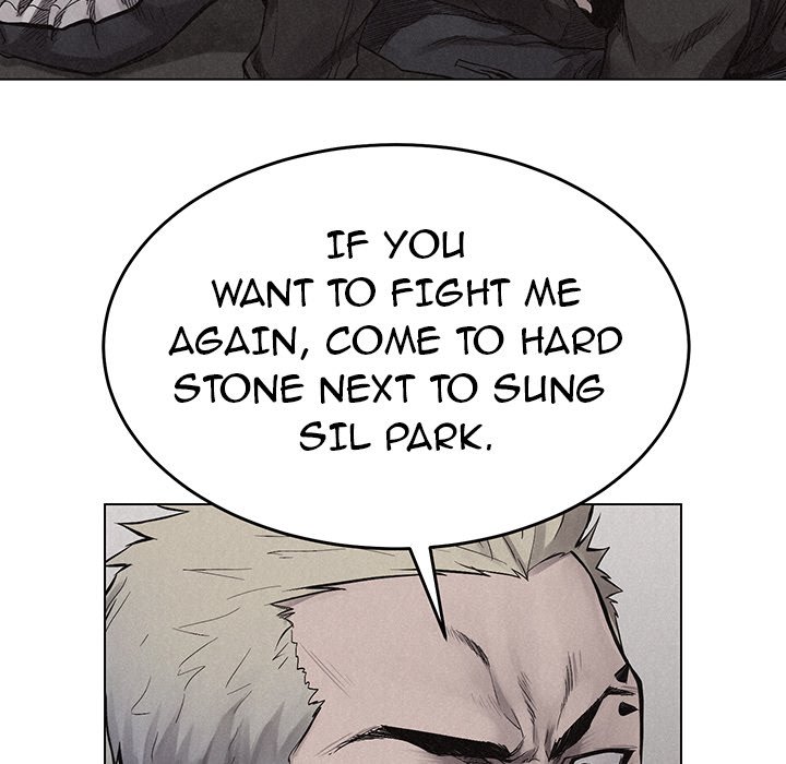 Pounding - episode 13 - 40
