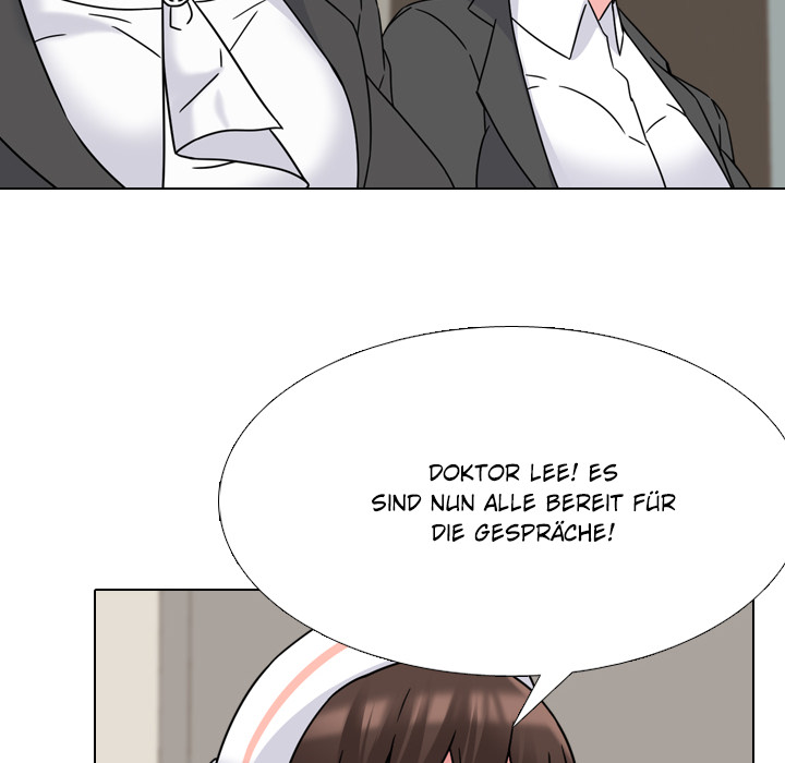 Spritzfidel - episode 20 - 68