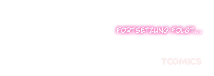 Yuris Nebenjob - episode 27 - 81