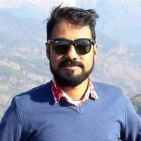 TikTok Account - https://p16-sg.tiktokcdn.com/tos-alisg-avt-0068/9a4be2fd57efed63859b5ee66ec59918~tplv-tiktokx-cropcenter:200:200.jpeg