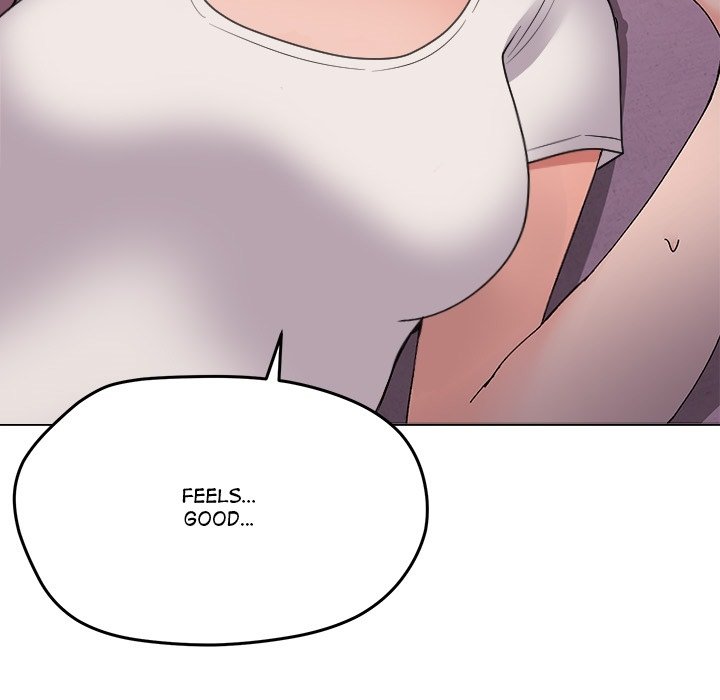 What's Wrong With This Family? - episode Prologue - 38