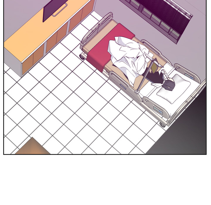 Housewife - episode 36 - 54