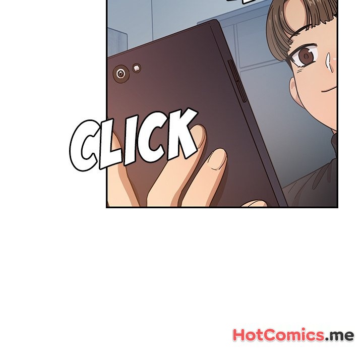 Crime and Punishment - episode 13 - 31