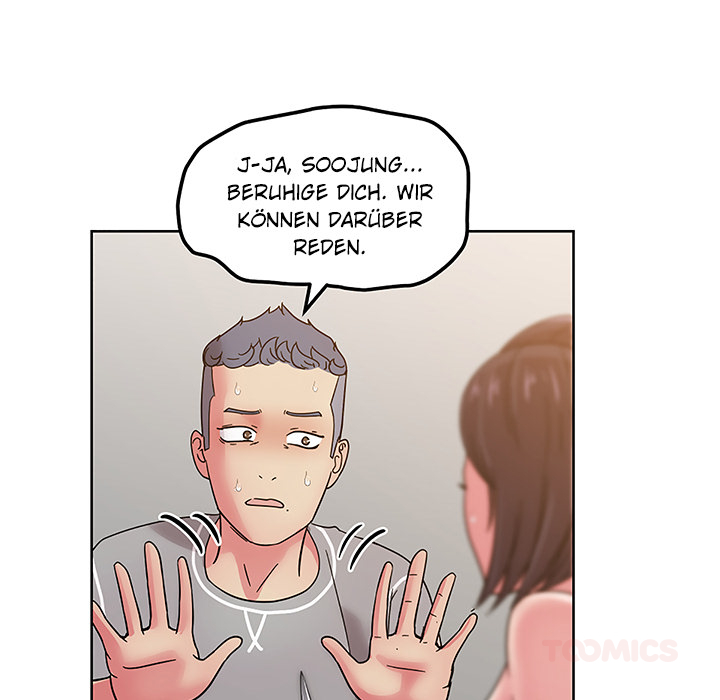 Soojungs Comicladen - episode 44 - 11