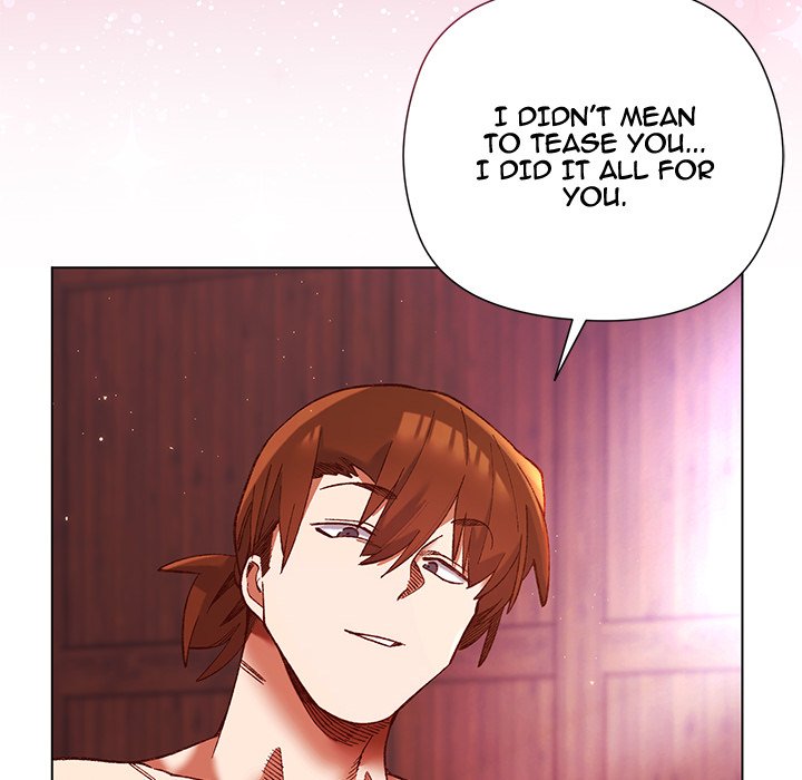 Young Lady's Knight - episode 2 - 75