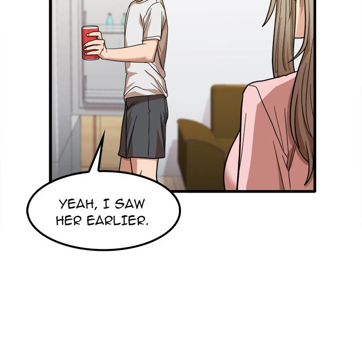 No More, No Less - episode 28 - 83