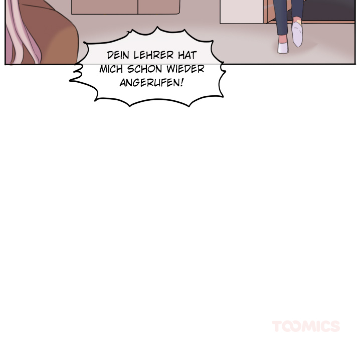 Das Chillige Pärchen - episode 88 - 73