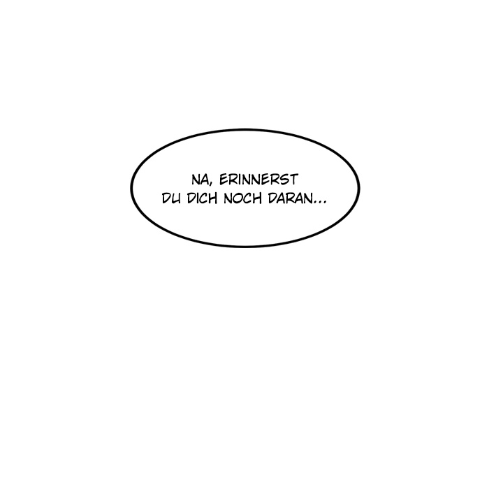 Auf den ersten Schnips - episode 27 - 107