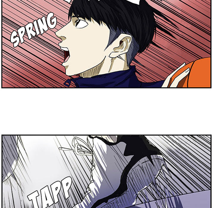 Tweener - episode 4 - 63