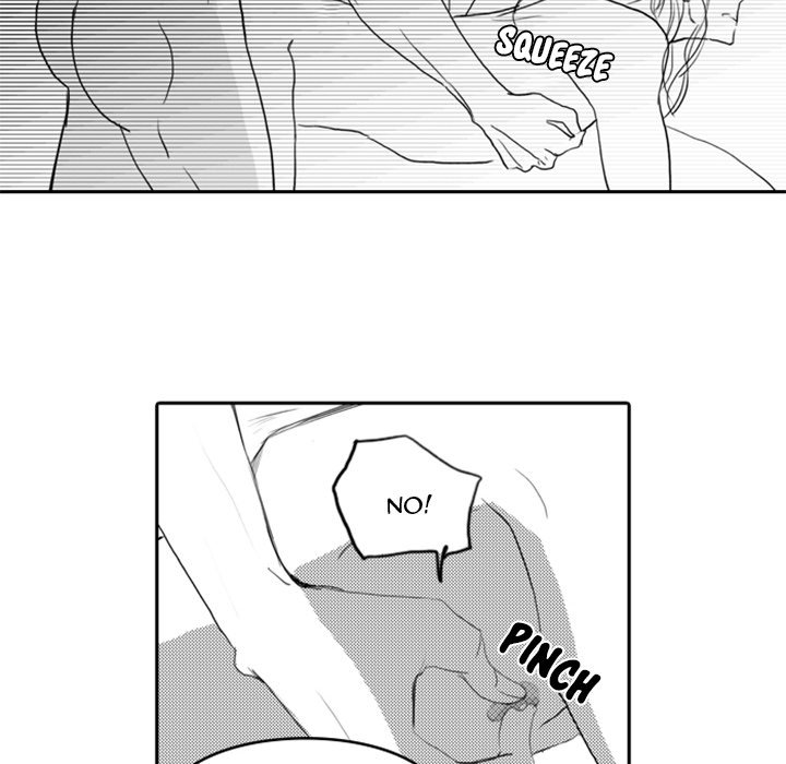 His Preference - episode 8 - 5
