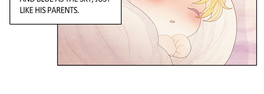 Magic Soup - episode 40 - 11