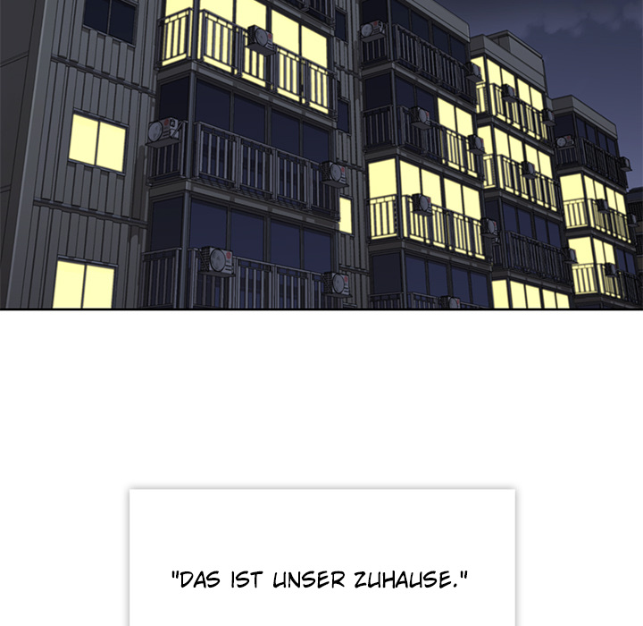 Frühlingswind - episode 19 - 82