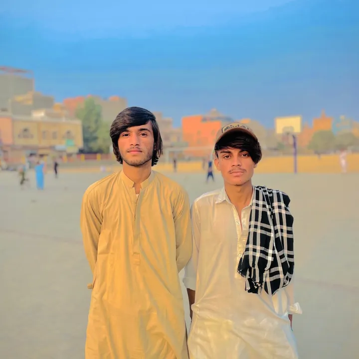 jameel.baloch92