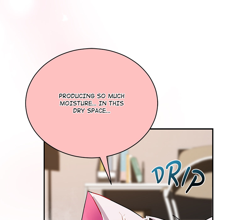 Saving My Magical Girl - episode 1 - 52