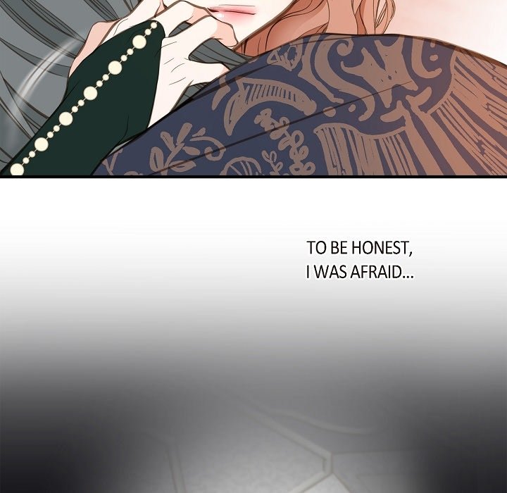 Survival Marriage - episode 13 - 32