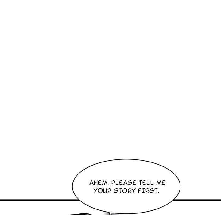 Find Me - episode 1 - 133