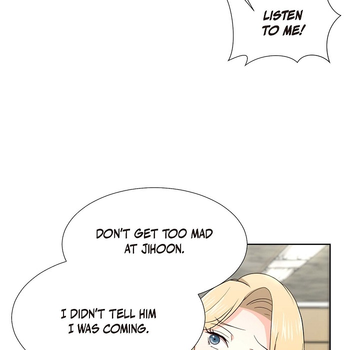 Fragrant Office Life - episode 10 - 40