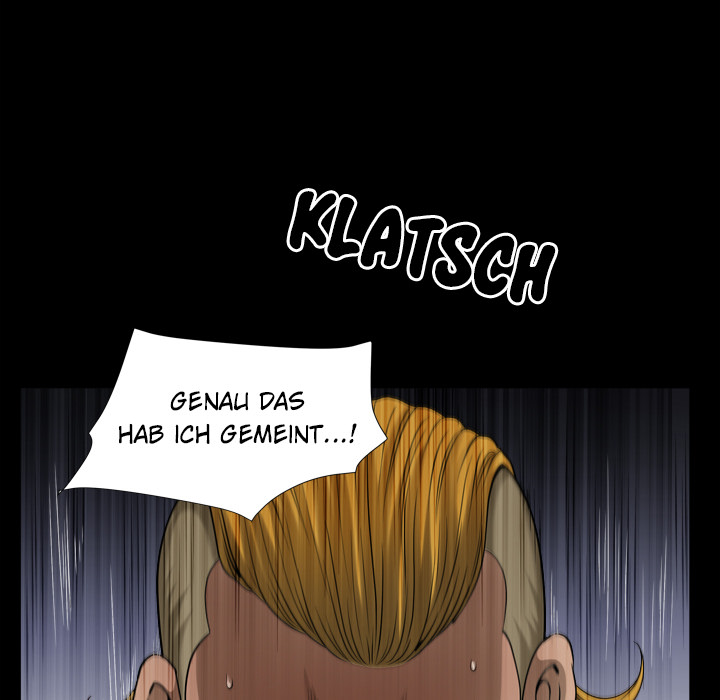 Hyänen der Großstadt - episode 26 - 88