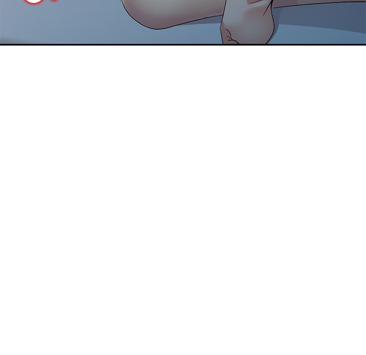 Sweet Angels - episode 33 - 30