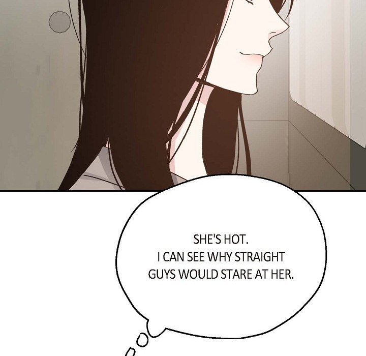 The Odds of This Love - episode 29 - 28
