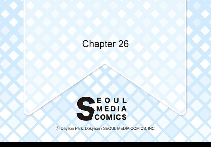 The Emperor's Woman - episode 26 - 3