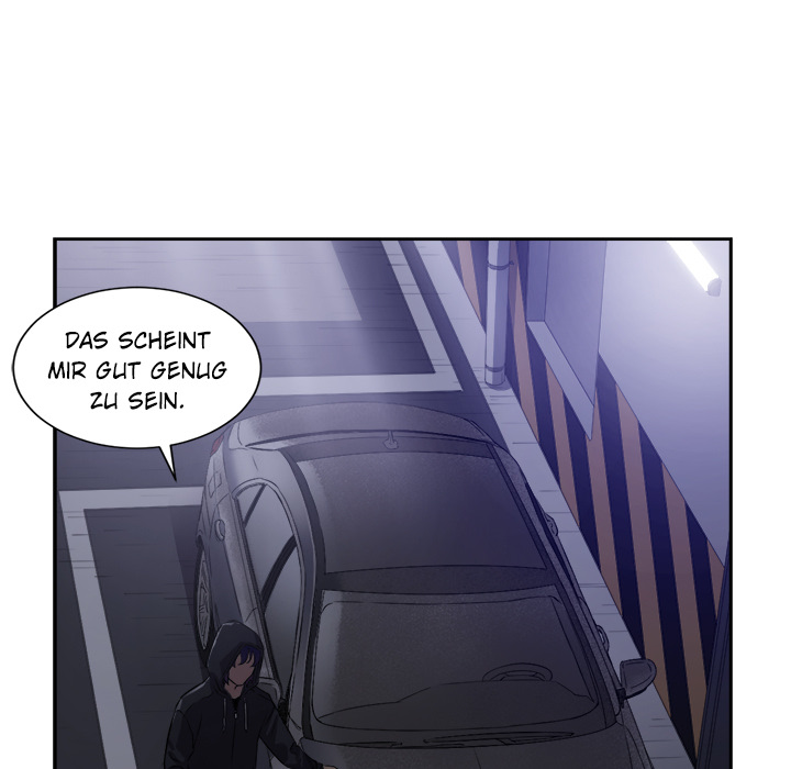 Yuris Nebenjob - episode 44 - 3