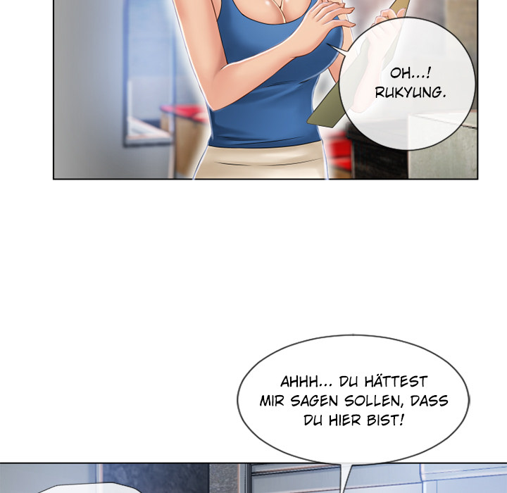 Was Frauen Wollen - episode 44 - 73