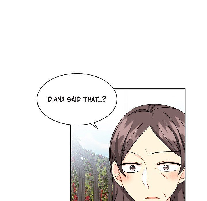 The Destroyer Fell in Love with Me - episode 38 - 37