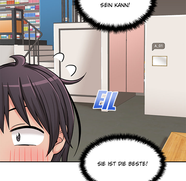 Liebe... aber nur zum Üben - episode 16 - 53