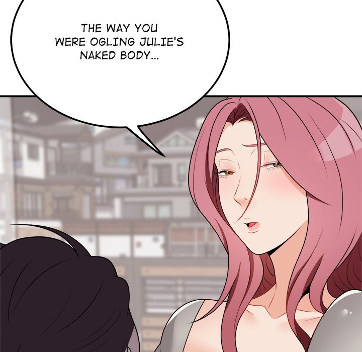 Body Swap - episode 17 - 125