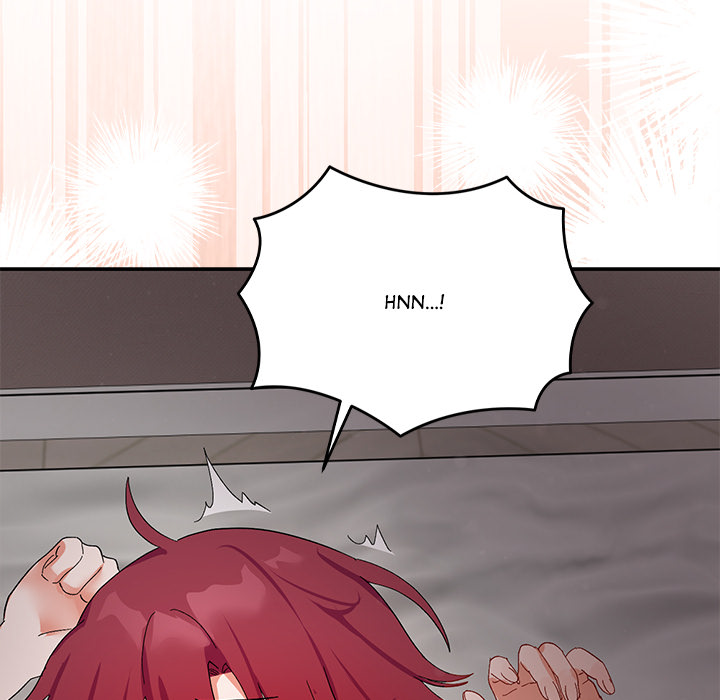 Saving My Magical Girl - episode 6 - 183