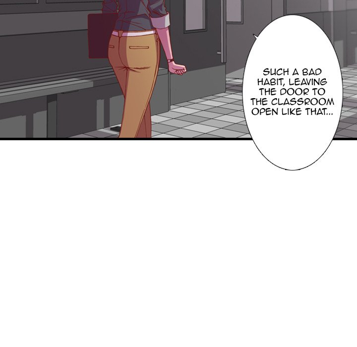 Red Velvet - episode 33 - 20