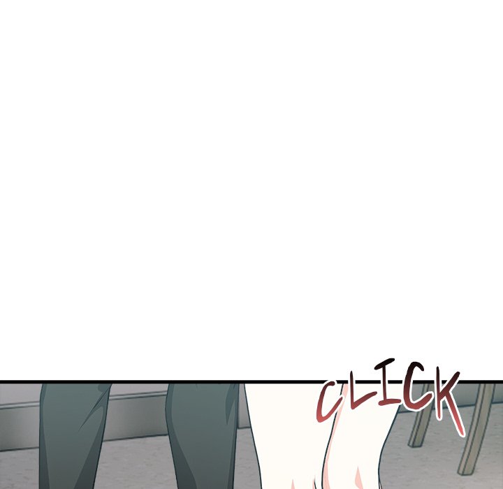 Under Her Desk - episode 6 - 47