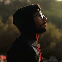 TikTok Account Photo