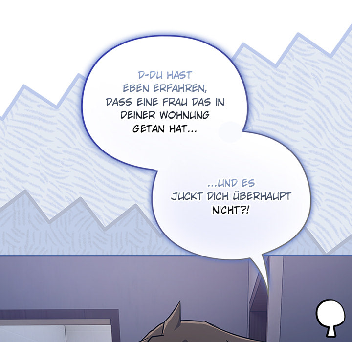 Der Jungbrunnen - episode 42 - 177