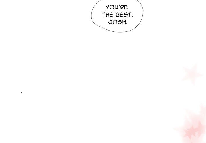 I Need Romance - episode 26 - 3