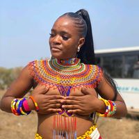 TikTok Account - https://p16-sg.tiktokcdn.com/tos-alisg-avt-0068/9a51f4d2ac6809874206505375029286~tplv-tiktokx-cropcenter:200:200.jpeg