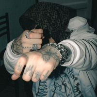 TikTok Account - https://p16-sg.tiktokcdn.com/tos-alisg-avt-0068/9a52636f9792016cc78c25e107d04a89~tplv-tiktokx-cropcenter:200:200.jpeg