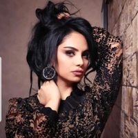 оригинальный звук