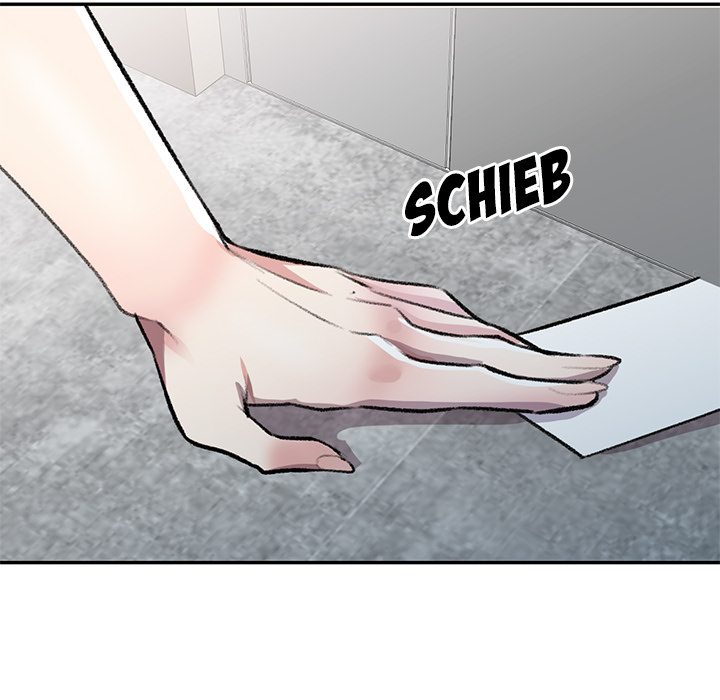 Süße Nachhilfe - episode 21 - 7