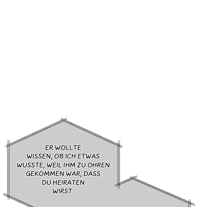 Erdrückende Nacht - episode 30 - 107