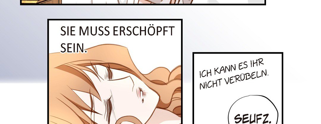 Kollision - episode 21 - 210