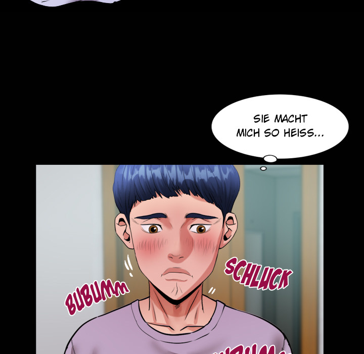 Unerwartete Verbindungen - episode 1 - 115
