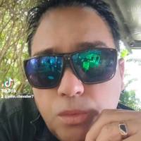 TikTok Account Photo