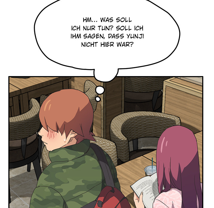 Meine Stiefmutter - episode 44 - 33