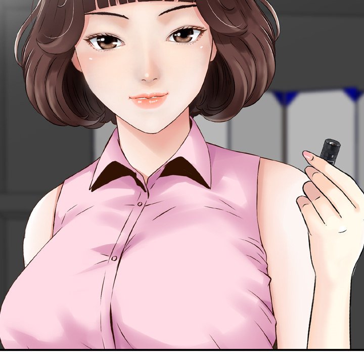 Find Me - episode 1 - 106