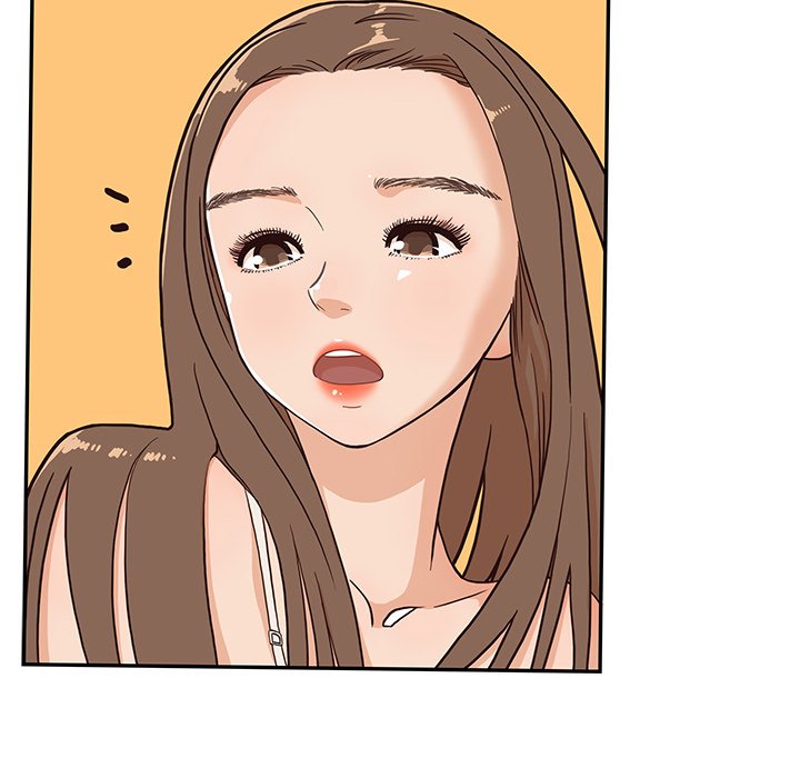 His Women's University - episode 3 - 17