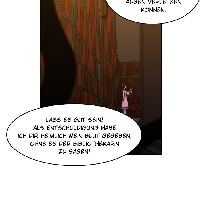 Im Wald der Glühwürmchen - episode 43 - 34